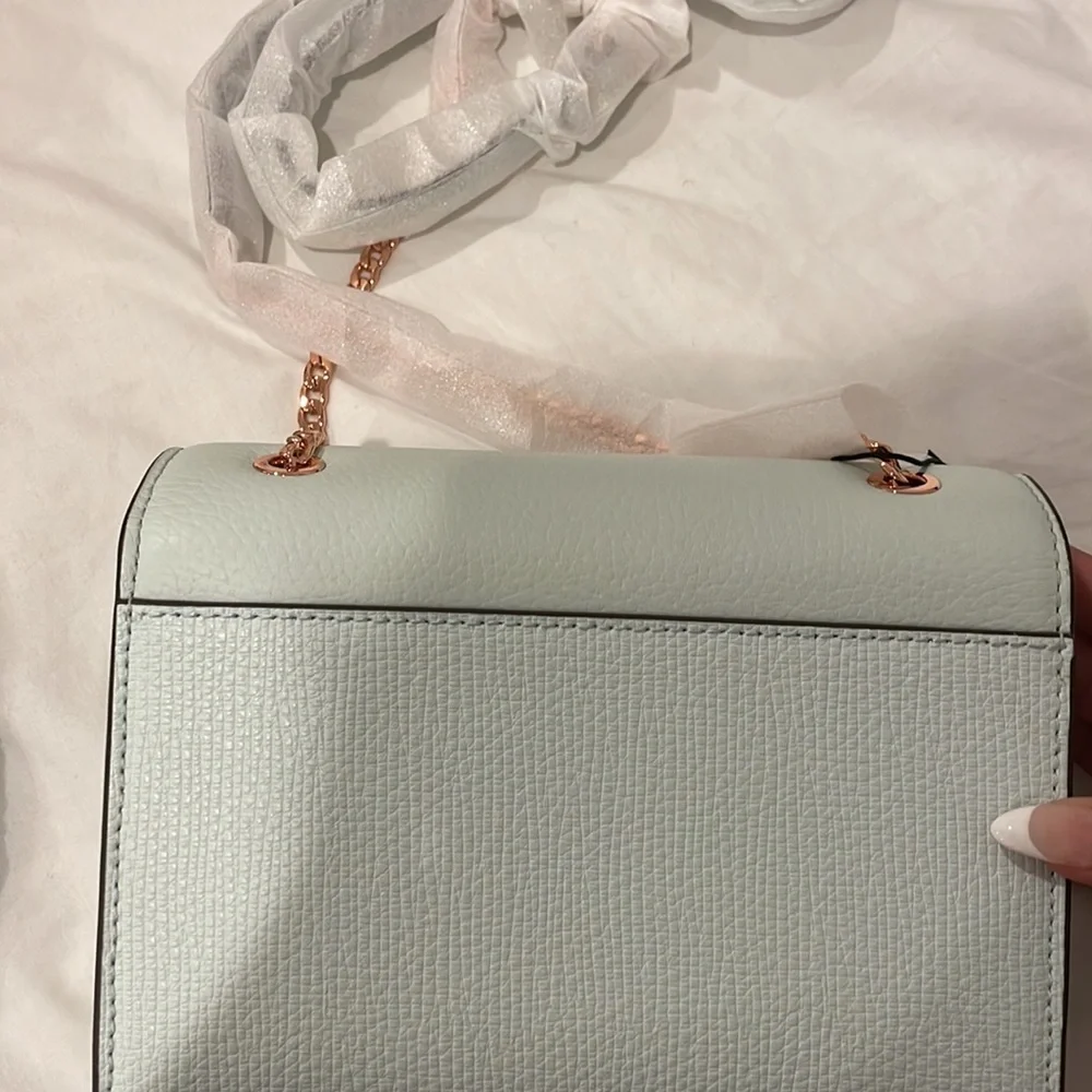 Mimco bag - Picture 3 of 4